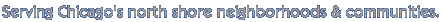 Chicago Piano Tuning