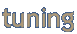 Chicago Piano Tuning
