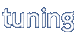 Chicago Piano Tuning